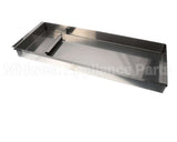 SM6-1294901 Magikitchn W/A,Wtr Tub Lh 630