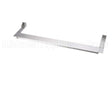 SM6-1515404 Magikitchn W/A,Sprt Fr Cst Gd 648,