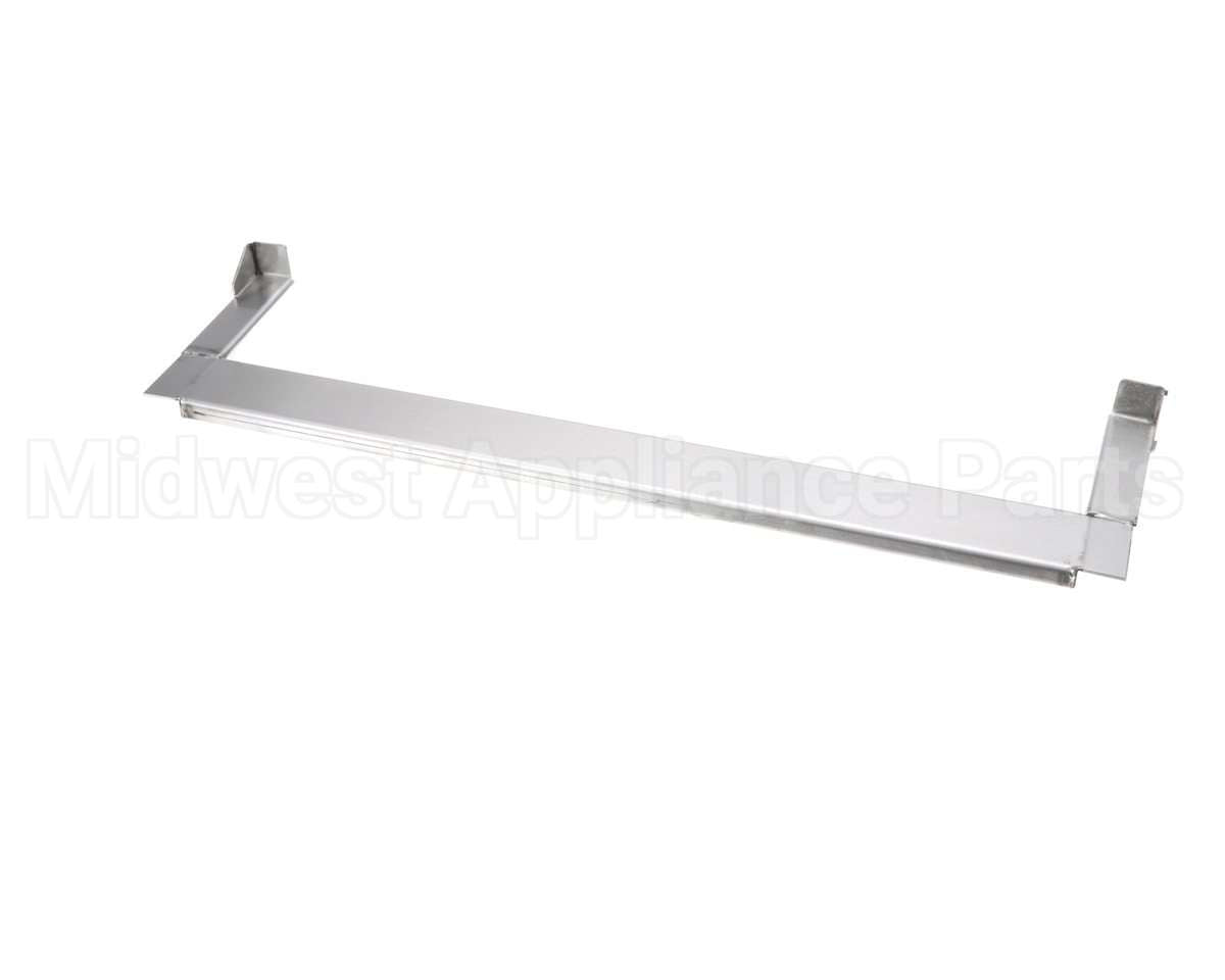 SM6-1515404 Magikitchn W/A,Sprt Fr Cst Gd 648,