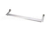 SM6-1515404 Magikitchn W/A,Sprt Fr Cst Gd 648,