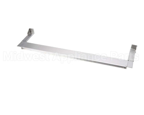 SM6-1515404 Magikitchn W/A,Sprt Fr Cst Gd 648,