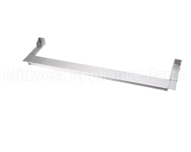 SM6-1515404 Magikitchn W/A,Sprt Fr Cst Gd 648,