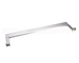 SM6-1515404 Magikitchn W/A,Sprt Fr Cst Gd 648,