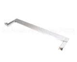 SM6-1515404 Magikitchn W/A,Sprt Fr Cst Gd 648,