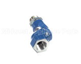 SM75R Dormont 3/4 Swivelmax