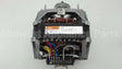 SM8034 Supco Motor Washer