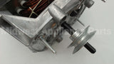 SM8034 Supco Motor Washer