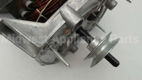 SM8034 Supco Motor Washer