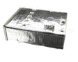 SM90QL Grindmaster Cecilware Tank Assy - 3.7Gal - Gb8M