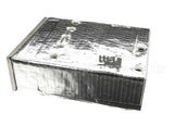 SM90QL Grindmaster Cecilware Tank Assy - 3.7Gal - Gb8M