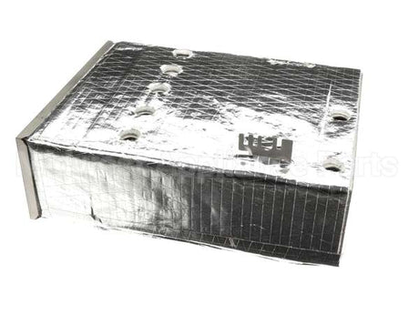 SM90QL Grindmaster Cecilware Tank Assy - 3.7Gal - Gb8M