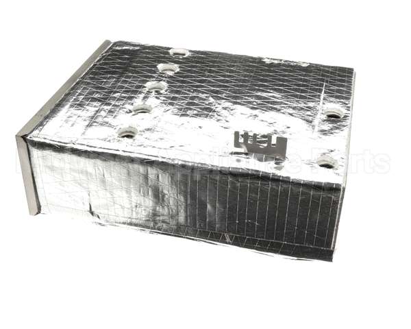 SM90QL Grindmaster Cecilware Tank Assy - 3.7Gal - Gb8M