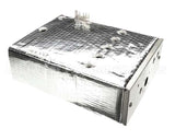 SM90QL Grindmaster Cecilware Tank Assy - 3.7Gal - Gb8M