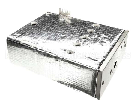 SM90QL Grindmaster Cecilware Tank Assy - 3.7Gal - Gb8M