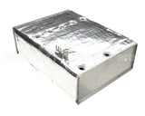 SM90QL Grindmaster Cecilware Tank Assy - 3.7Gal - Gb8M