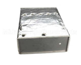 SM90QL Grindmaster Cecilware Tank Assy - 3.7Gal - Gb8M