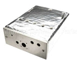 SM90QL Grindmaster Cecilware Tank Assy - 3.7Gal - Gb8M