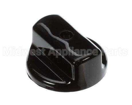 SM_489 La San Marco Power Switch Knob