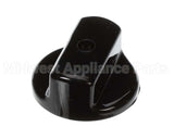 SM_489 La San Marco Power Switch Knob