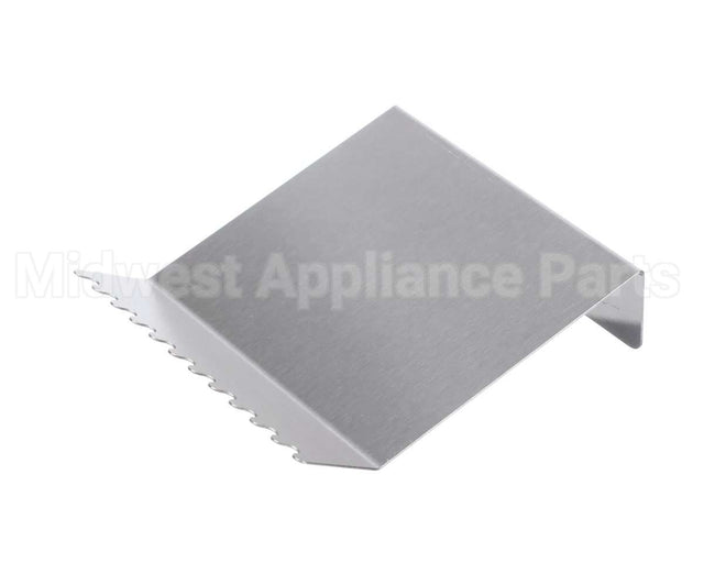 SMALL-SCRAPER Globe Small Scraper, Accessory