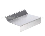 SMALL-SCRAPER Globe Small Scraper, Accessory