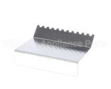 SMALL-SCRAPER Globe Small Scraper, Accessory