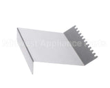 SMALL-SCRAPER Globe Small Scraper, Accessory