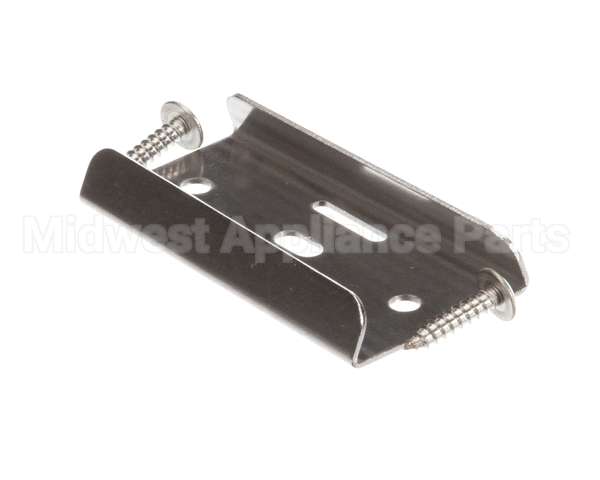 SMB-1 Dispense-Rite Bracket, Mnt For Nw & Ns That