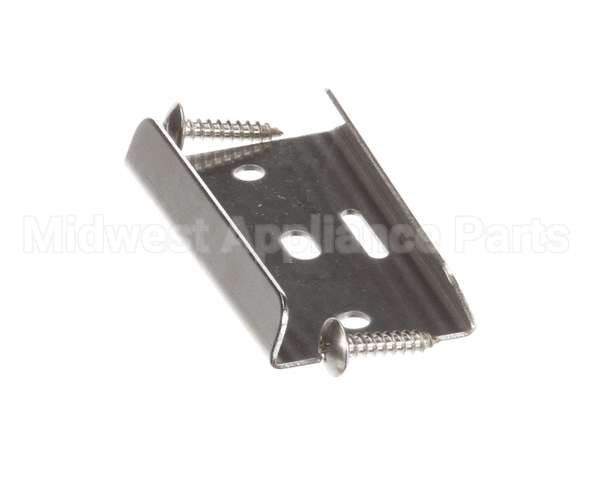 SMB-1 Dispense-Rite Bracket, Mnt For Nw & Ns That