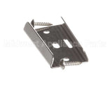 SMB-1 Dispense-Rite Bracket, Mnt For Nw & Ns That