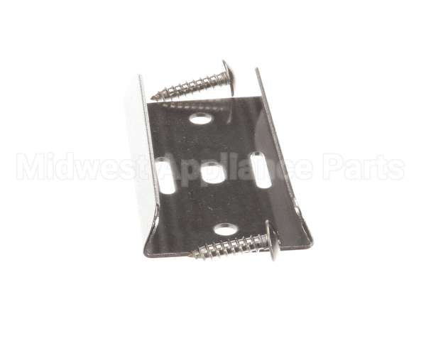 SMB-1 Dispense-Rite Bracket, Mnt For Nw & Ns That