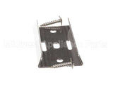 SMB-1 Dispense-Rite Bracket, Mnt For Nw & Ns That