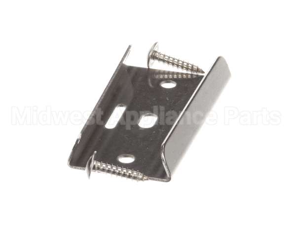 SMB-1 Dispense-Rite Bracket, Mnt For Nw & Ns That