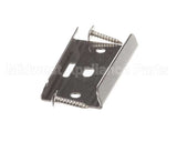 SMB-1 Dispense-Rite Bracket, Mnt For Nw & Ns That