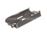 SMB-1 Dispense-Rite Bracket, Mnt For Nw & Ns That