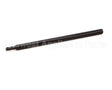 SMB0129-00 Firex Screw Fe For Tilting Of Braisi