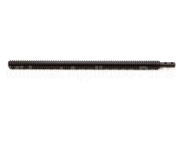 SMB0129-00 Firex Screw Fe For Tilting Of Braisi