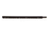SMB0129-00 Firex Screw Fe For Tilting Of Braisi