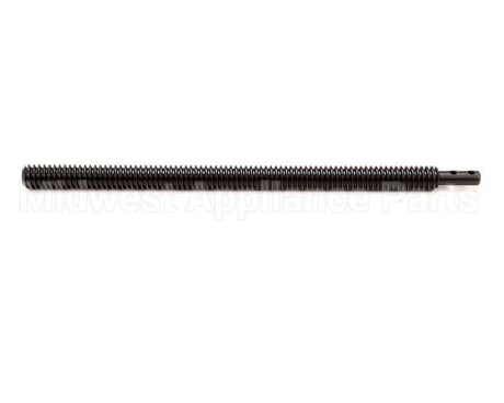 SMB0129-00 Firex Screw Fe For Tilting Of Braisi