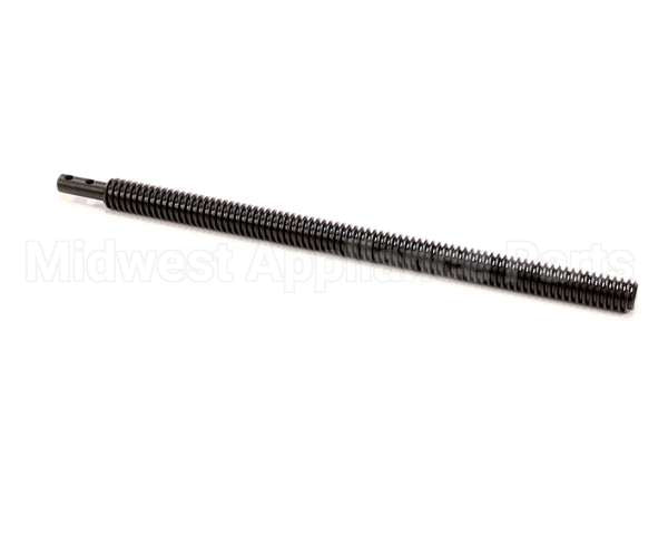 SMB0129-00 Firex Screw Fe For Tilting Of Braisi