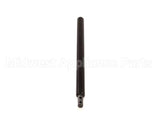 SMB0129-00 Firex Screw Fe For Tilting Of Braisi
