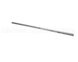 SMB3482-00 Southbend Range Tilt Shaft