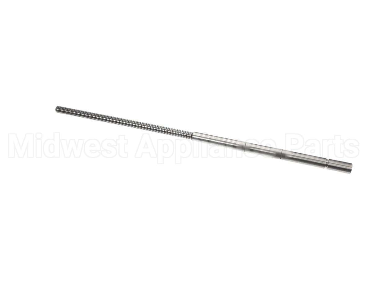 SMB3482-00 Southbend Range Tilt Shaft