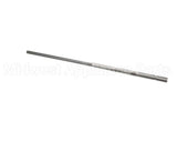 SMB3482-00 Southbend Range Tilt Shaft