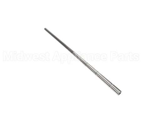SMB3482-00 Southbend Range Tilt Shaft