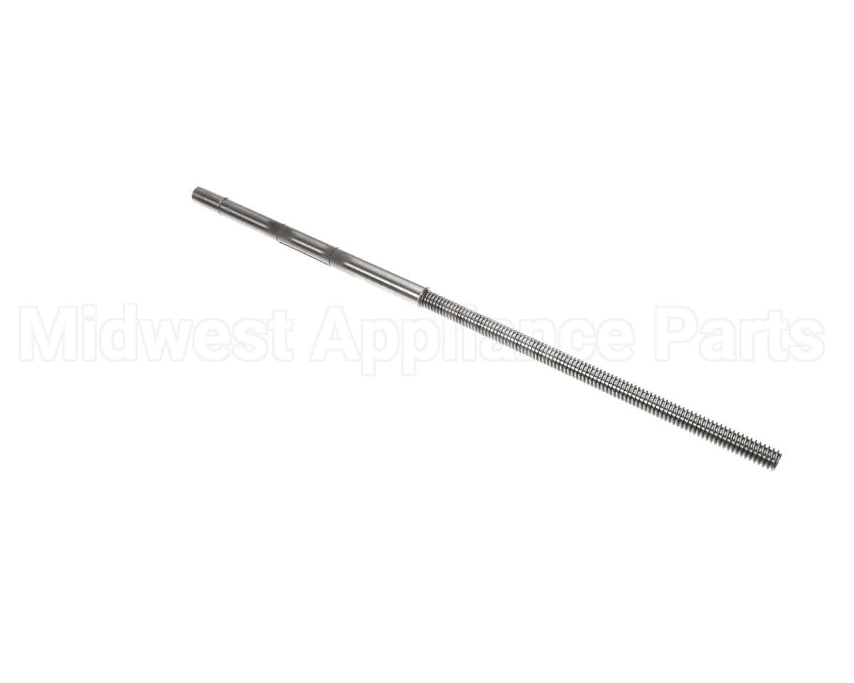 SMB3482-00 Southbend Range Tilt Shaft