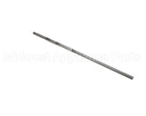 SMB3482-00 Southbend Range Tilt Shaft