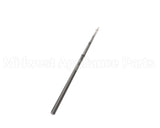 SMB3482-00 Southbend Range Tilt Shaft