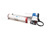 SMFS120 Middleby Water Filtration Complete Water Treatment System