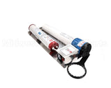 SMFS120 Middleby Water Filtration Complete Water Treatment System